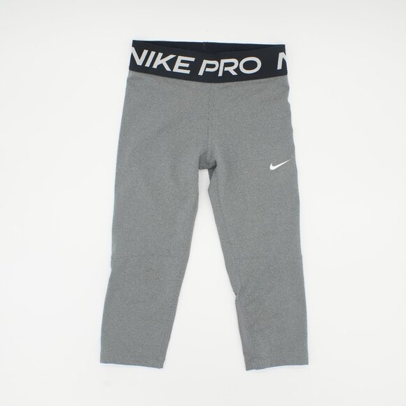 Nike Other - NIKE PRO SPANDEX